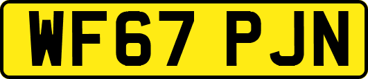WF67PJN