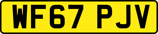 WF67PJV