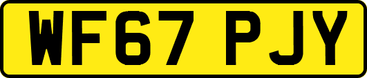 WF67PJY