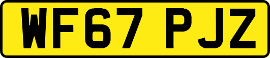 WF67PJZ