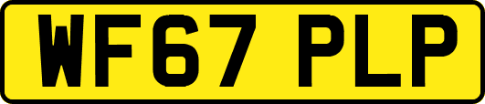 WF67PLP