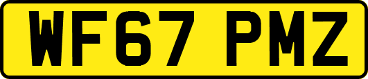 WF67PMZ