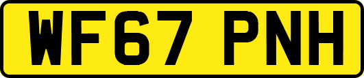 WF67PNH