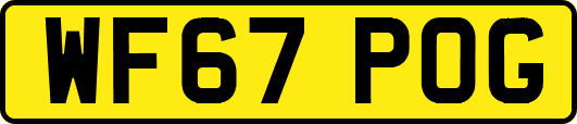 WF67POG