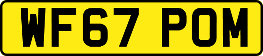 WF67POM