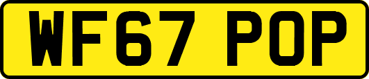 WF67POP