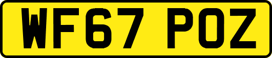 WF67POZ