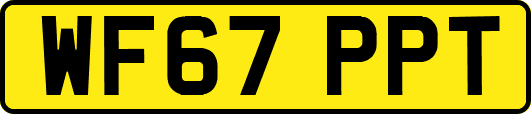 WF67PPT