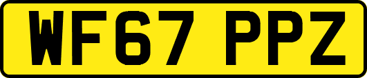 WF67PPZ