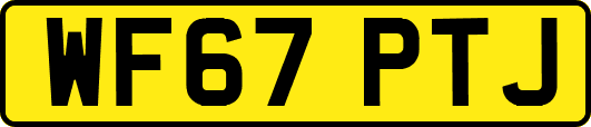 WF67PTJ