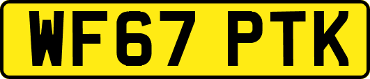 WF67PTK