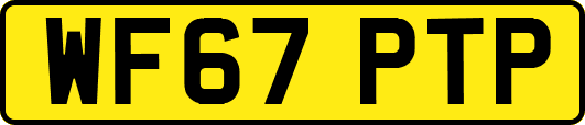 WF67PTP