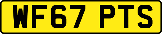 WF67PTS