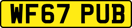WF67PUB