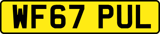 WF67PUL