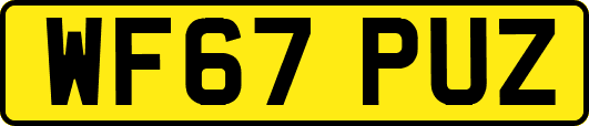 WF67PUZ