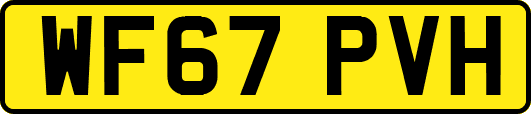WF67PVH