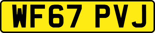 WF67PVJ