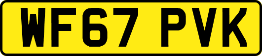 WF67PVK