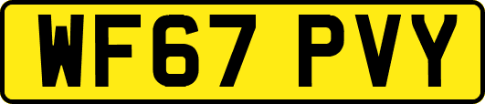 WF67PVY
