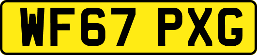 WF67PXG