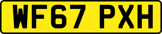 WF67PXH