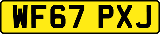 WF67PXJ