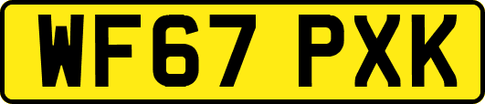 WF67PXK