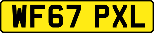 WF67PXL