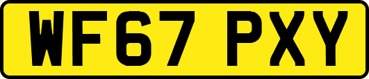 WF67PXY