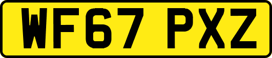 WF67PXZ