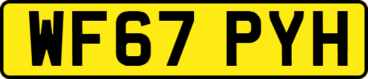 WF67PYH