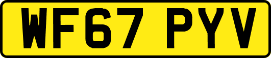 WF67PYV