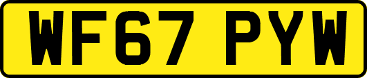 WF67PYW