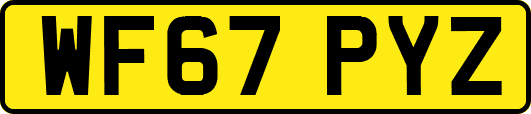 WF67PYZ