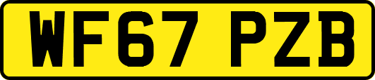 WF67PZB