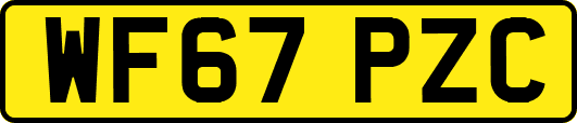 WF67PZC