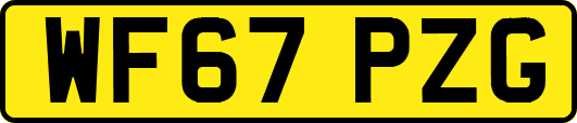 WF67PZG