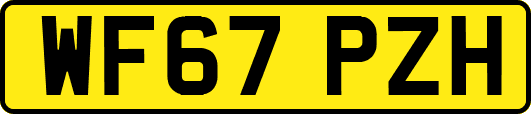 WF67PZH