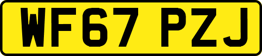 WF67PZJ