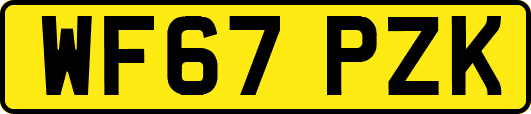 WF67PZK