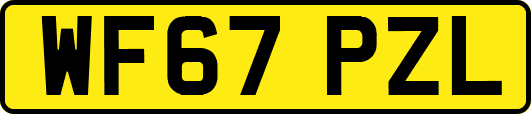 WF67PZL