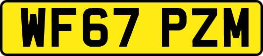 WF67PZM