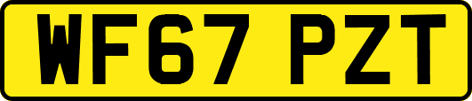 WF67PZT