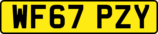 WF67PZY