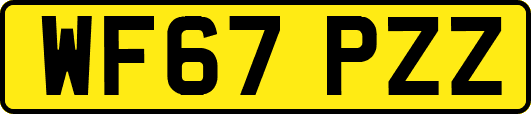 WF67PZZ