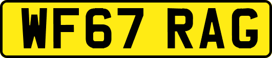 WF67RAG