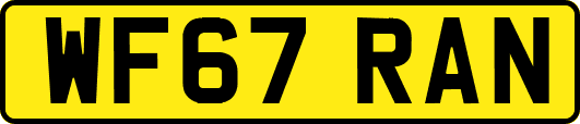 WF67RAN