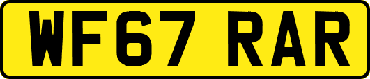 WF67RAR