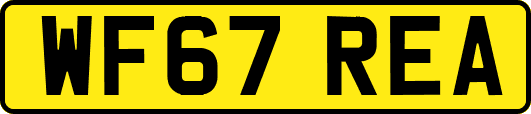 WF67REA